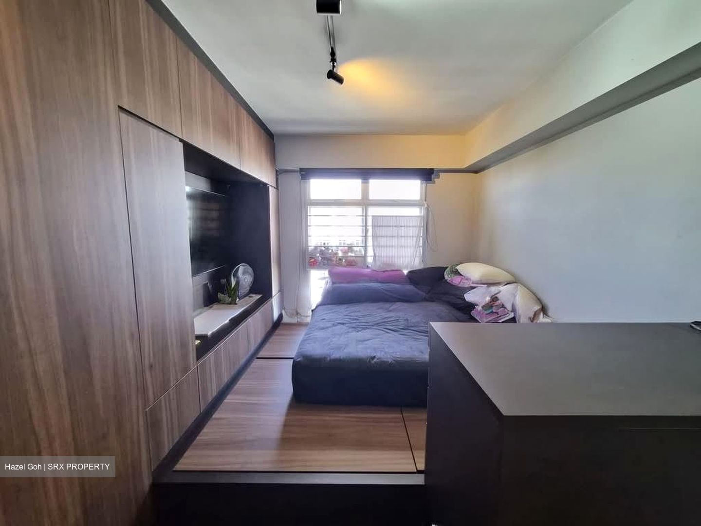 Blk 406B Northshore Residences I (Punggol), HDB 4 Rooms #564803511